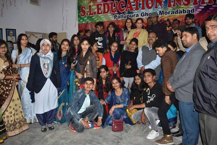 events